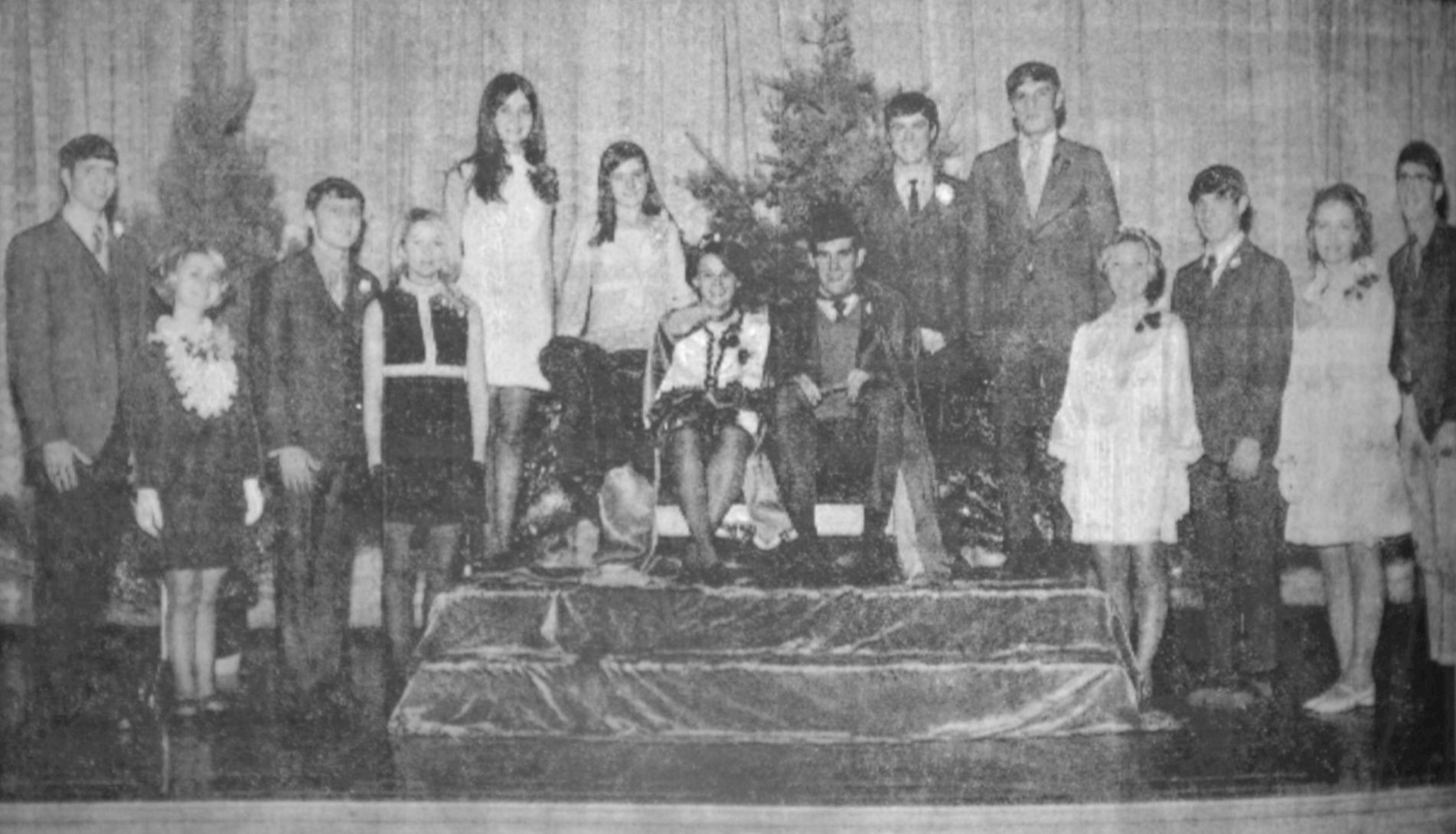 December 31, 1969